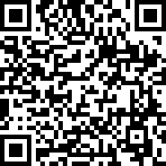 Beautiful Pictures Android Market QR Code