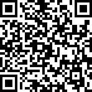 A World Of Photo Android Market QR Code
