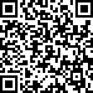 A World Of Photo Android Market QR Code